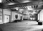 Dreamland Cinema Foyer 1956 | Margate History